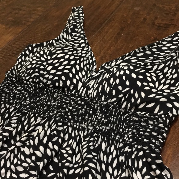 Forever 21 Dress - Picture 3 of 6